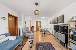 Wohnung kaufen in 88145 Hergatz, Schöne Eigentumswohnung mit Terrasse