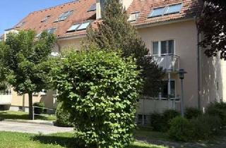 Wohnung kaufen in 08412 Werdau, 08412! 4 Zi.-Wohnung mit Wintergarten u. TG-Stellplatz !