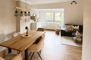 Wohnung kaufen in 47877 Willich, Attraktive 2-Zimmer-Kapitalanlage mit Balkon und Tiefgarage in Willich-Schiefbahn