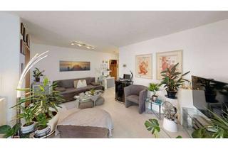 Wohnung kaufen in Danziger Straße, 72654 Neckartenzlingen, 2-Zimmer-Wohnung mit Balkon, Terrasse und Tiefgaragenstellplatz in Neckartenzlingen