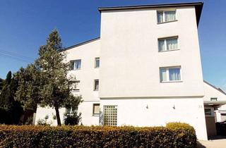 Wohnung kaufen in Richard-Wagner-Str. 31, 73329 Kuchen, Provisionsfrei: Gepflegte 3-Zimmer-Eigentumswohnung mit Balkon und Aussicht in Kuchen zu verkaufen