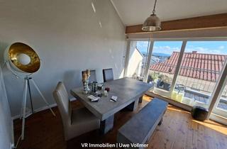 Wohnung kaufen in 83607 Holzkirchen, 4- Zimmer Maisonette Wohnung - 83607 Holzkirchen