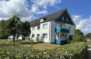 Wohnung kaufen in 24222 Schwentinental, 3-Zi.-ETW - umfangreich modernisiert - für Eigennutzer oder Kapitalanleger