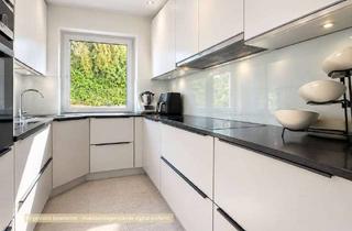 Wohnung kaufen in 74395 Mundelsheim, Traumhaft viel Platz für die Familie– 4 Zimmer, 2 Balkone & 2 Garagen