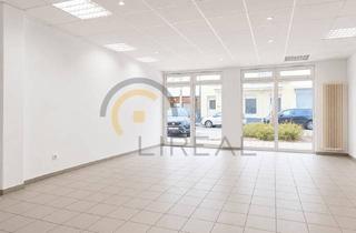 Wohnung kaufen in 44287 Aplerbeck, Ladenlokal in Aplerbeck! Selbstnutzung und Kapitalanlage!