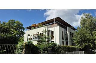 Wohnung kaufen in Sigridstraße 15, 10407 Prenzlauer Berg, Traumhafte 2-Zi.-Wohnung direkt am Volkspark im Prenzlauer Berg