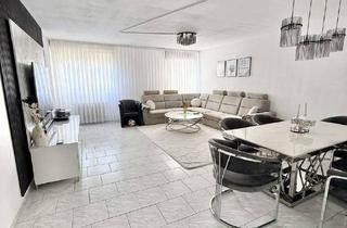 Wohnung kaufen in 69126 Rohrbach, Familienfreundliche 5-Zimmer-Wohnung in begehrter Lage von Heidelberg, aktuell gut vermietet