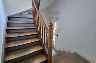 Wohnung kaufen in 73728 Esslingen, ** Wohnen mit Weitblick – 3 Zimmer und vielfältige Gestaltungsmöglichkeiten **