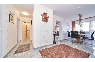 Wohnung kaufen in 71723 Großbottwar, Hübsche 4,5-Zimmer-Wohnung mit Balkon und hochwertiger Ausstattung