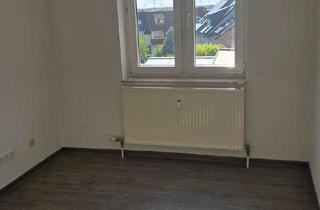 Wohnung kaufen in 68239 Seckenheim, ***Charmante Dachgeschosswohnung in Mannheim-Seckenheim***