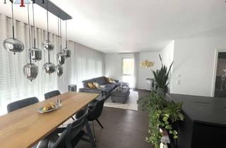 Penthouse kaufen in 73614 Schorndorf, ** Luxuriöses Penthouse mit beeindruckender Dachterrasse **