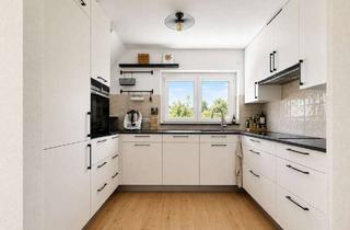 Wohnung kaufen in 71717 Beilstein, "Probier´s mal mit Gemütlichkeit"3,5-Zimmer-Wohnungmit großer Galerie und Loggia