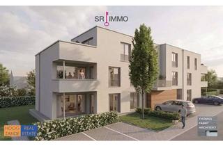 Wohnung kaufen in 54675 Körperich, Gemütliche 2-Zimmer-Obergeschosswohnung Nr. 4 – jetzt mit attraktivem Preisvorteil