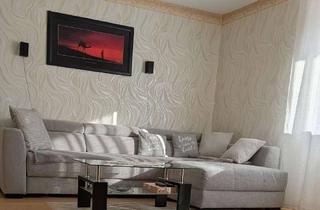 Wohnung kaufen in 64584 Biebesheim, 4 Zi.-Whg., großer Balkon