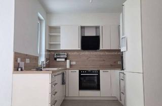 Wohnung kaufen in Wolfsbergallee 48, 75177 Nordstadt, Moderne Eigentumswohnung in Pforzheim - Komfort und Stil vereint in 3 Zimmern