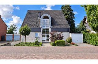 Wohnung kaufen in Im Kirchbruch 17, 46535 Dinslaken, " KIRCH 17 " Maisonettewohnung in Dinslaken-Eppinghoven