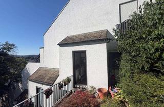 Wohnung kaufen in 84032 Altdorf, Attraktive Kapitalanlage: 2-Zimmer-Wohnung mit schönem Blick über Altdorf