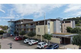 Wohnung kaufen in Reiserstraße 18, 88512 Mengen, Ideal für Senioren...
