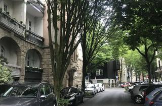 Wohnung kaufen in Arndtstraße 73, 44135 Dortmund, Wohnen am Kaiserbrunnen! Von privat!