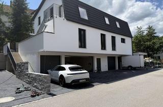 Wohnung kaufen in 85293 Reichertshausen, Sehr gehobene 2,5-Zimmer-Wohnung in Reichertshausen