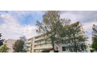 Wohnung kaufen in Blumenstr. 28, 85540 Haar, Helle 3-Zimmer-Wohnung in Haar - Provisionsfrei -