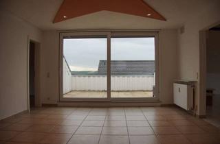 Wohnung kaufen in 74226 Nordheim, Zuhause mit viel Platz in Nordheim-Nordhausen