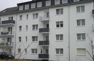 Wohnung kaufen in Lessingstraße 6 b, 63322 Rödermark, Von privat: 3 ZW mit Westbalkon Rödermark-Urberach