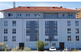 Wohnung kaufen in 63128 Dietzenbach, Komfortables Wohnen in Dietzenbachs Mitte