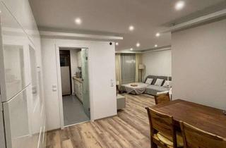 Wohnung kaufen in 71034 Böblingen, Provisionsfreie renovierte 3,5-Zimmer-Wohnung in Böblingen