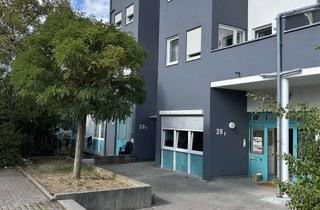 Wohnung kaufen in Lindenallee 20/1, 74613 Öhringen, 3-Zimmer-Wohnung in Öhringen