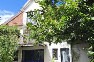 Wohnung kaufen in Zugmantelstraße 23, 65510 Idstein, Erstbezug - Neubau - 3,5-Zimmer-Wohnung in Idstein- Ehrenbachch