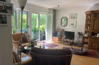 Wohnung kaufen in Sudetenstraße 3a, 64521 Groß-Gerau, Kapitalanleger aufgepasst! Vermietete 3 Zimmer Wohnung in Groß-Gerau