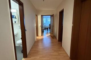 Wohnung kaufen in 65795 Hattersheim, DIREKT VOM EIGENTÜMER ! Helle 3-Zimmer-Erdgeschosswohnung mit Garage in Hattersheim am Main