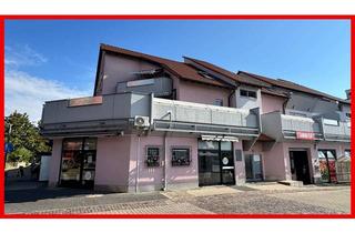 Wohnung kaufen in 71732 Tamm, Balkonliebhaber aufgepasst!