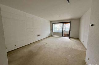Wohnung kaufen in 71229 Leonberg, Wohnen mit außergewöhnlichem Freiraum - großzügige Wohnung mit über 80 qm Dachterrasse!