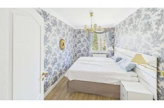 Wohnung kaufen in 16798 Fürstenberg/Havel, Ferienappartment am See mit Steg - 1h von Berlin entfernt