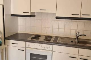 Wohnung kaufen in Stuttgarterstraße Lauffen 21, 74348 Lauffen, Wohnen mit Charakter: Kompaktes Apartment in Lauffen am Neckar