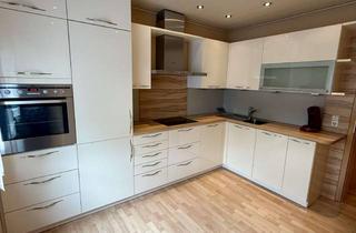 Wohnung kaufen in Mannheimer Straße 156, 68723 Oftersheim, Provisionsfreie 3-Zimmer-Wohnung mit Balkon