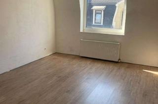 Wohnung kaufen in Eichenstraße 12, 42283 Barmen, Alltagstaugliche 2-Zimmer-Wohnung in Barmen