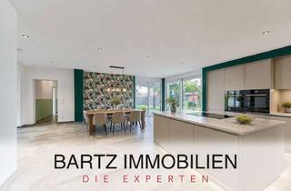 Wohnung kaufen in 67454 Haßloch, Premiumwohnen im Erdgeschoss – modernste Haustechnik, Terrasse, Garten & maximaler Komfort