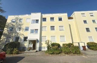 Wohnung kaufen in 85551 Kirchheim, Frisch gestrichen und sofort frei – 3 Zimmer- Wohnung zum Einziehen oder neu Vermieten, Kirchheim
