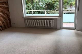 Wohnung kaufen in Sachsenring 24, 35041 Marburg, 2-Zimmer-Wohnung mit Balkon in Marburg-Wehrda