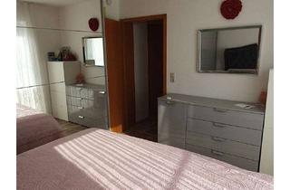 Wohnung kaufen in 89257 Illertissen, Zum Verkauf steht eine sehr gepflegte 3-Zimmer-Wohnung mit ca. 72 m² Wohnfläche im 1. Obergeschoss e