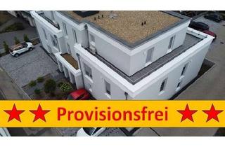 Wohnung kaufen in 54666 Irrel, Moderne Eigentumswohnung in Irrel