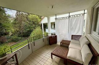 Wohnung kaufen in 74199 Untergruppenbach, EINFACH SCHÖN HIER!!