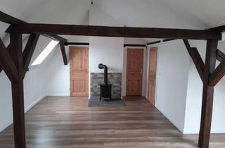 Wohnung kaufen in Clara-Zetkin-Straße 104, 99099 Daberstedt, Zuhause mit 3 Zimmern und viel Platz in Erfurt