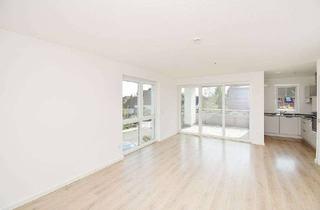 Wohnung kaufen in 33803 Steinhagen, Großzügige Eigentumswohnung mit Dachterrasse, Stellplatz und Fahrstuhl!