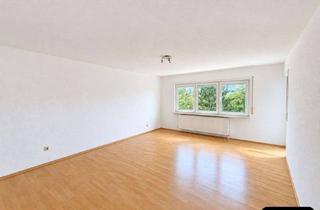 Wohnung kaufen in 76744 Wörth, Vermietete 3-ZKB-Kapitalanlage in Wörth: Großzügige Wohnung mit Balkon & Aufzug