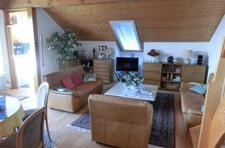 Wohnung kaufen in 88090 Immenstaad, Bodensee Perle, Immenstaad, Maisonette, Seeblick