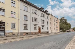 Wohnung kaufen in 31275 Lehrte, Kapitalanlage oder neues Zuhause? Hier geht beides.